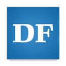 Daily Freeman for Android-APK