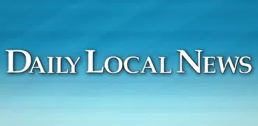 Daily Local for Android