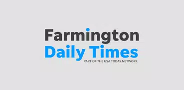 Farmington Daily Times