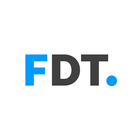 Farmington Daily Times 图标