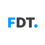 Farmington Daily Times icon