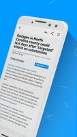 Farmington Daily Times 截图 2