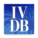 Inland Valley Daily Bulletin APK