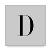 Oneida Dispatch for Android