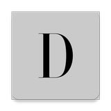 Oneida Dispatch icono