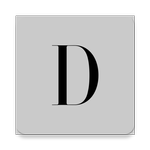Oneida Dispatch icon