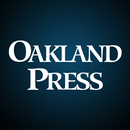 The Oakland Press APK