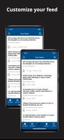 Long Beach Press-Telegram screenshot 2