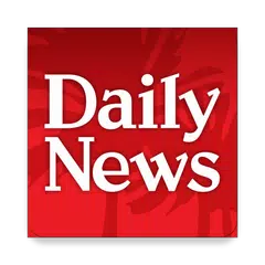 LA Daily News APK Herunterladen