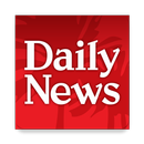 LA Daily News APK