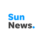 Las Cruces Sun News icône