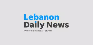 Lebanon Daily News