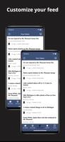 The Morning Sun for Android screenshot 2