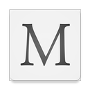 The Mercury for Android-APK