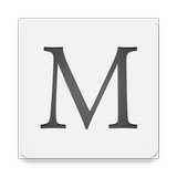 The Mercury for Android-APK