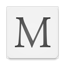 The Mercury for Android APK