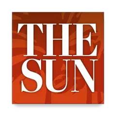 San Bernardino Sun APK download