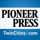 St. Paul Pioneer Press-APK