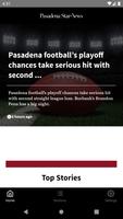 Pasadena Star-News gönderen