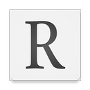 The Reporter for Android APK