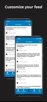 The Reporter Screenshot 2