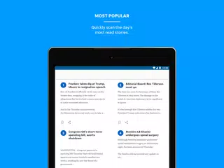 York Daily Record XAPK download