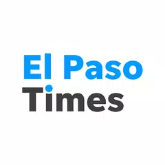 El Paso Times APK download