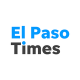 El Paso Times APK