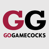 GoGamecocks icône