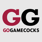 GoGamecocks आइकन