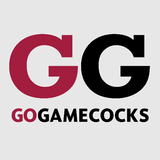 GoGamecocks 아이콘