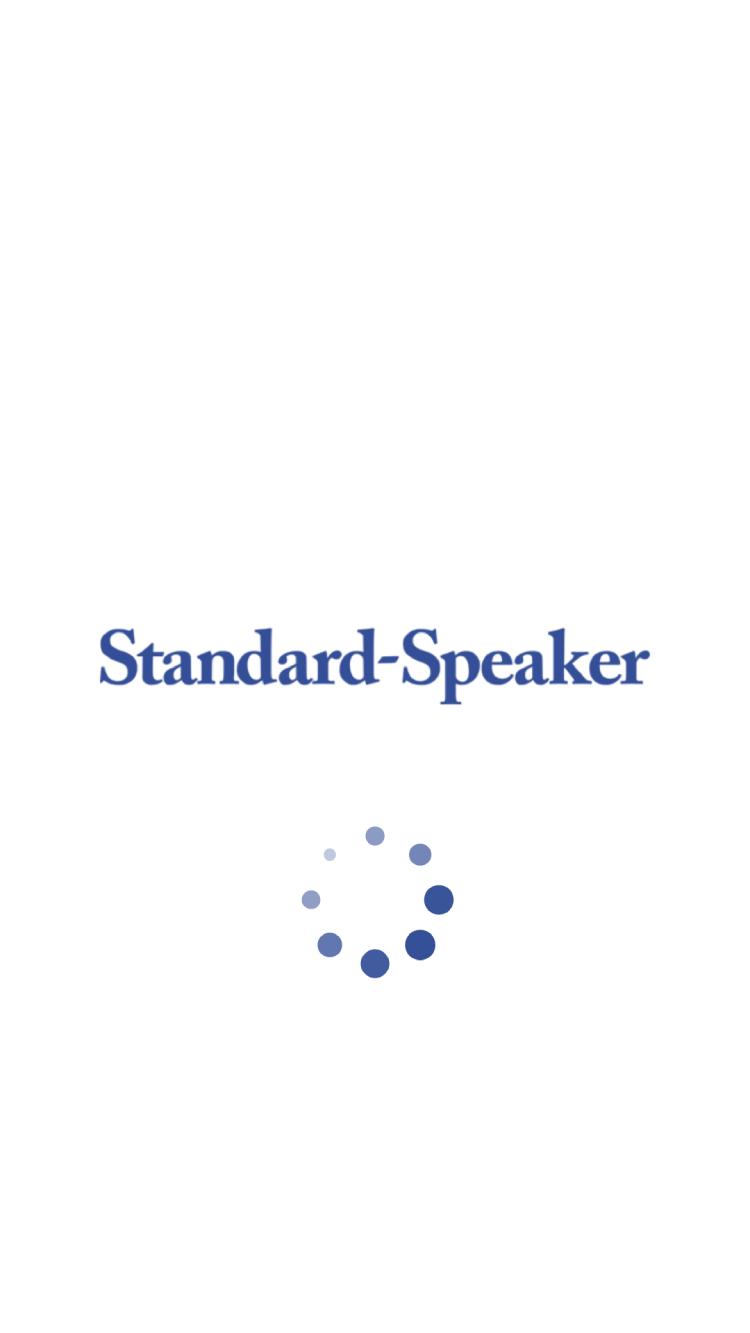 The Hazleton Standard-Speaker for Android - APK Download The Hazleton Standard-Speaker for Android - APK Download