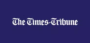 The Scranton Times-Tribune