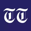 The Scranton Times-Tribune