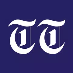 Скачать The Scranton Times-Tribune APK