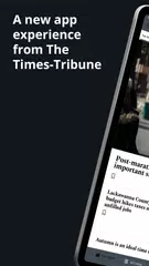 The Scranton Times-Tribune APK 下載