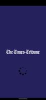 The Scranton Times-Tribune 스크린샷 1