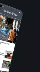 The Scranton Times-Tribune APK 下載