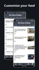 The Scranton Times-Tribune APK 下載