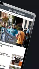 The Scranton Times-Tribune APK 下載