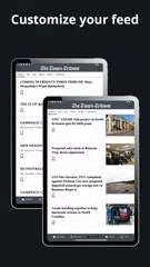 The Scranton Times-Tribune APK 下載