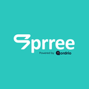 Sprree APK