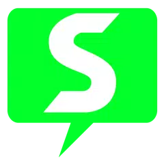 download Spreely APK