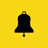 Spren Notification Manager, Bl APK