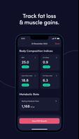 Spren: Body Composition Scan স্ক্রিনশট 2