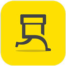 Sprent APK