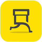 Sprent icon