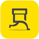 Sprent icon
