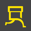 Sprent Partner- Order Manager