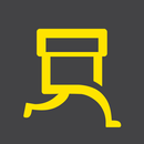 Sprent Partner- Order Manager APK